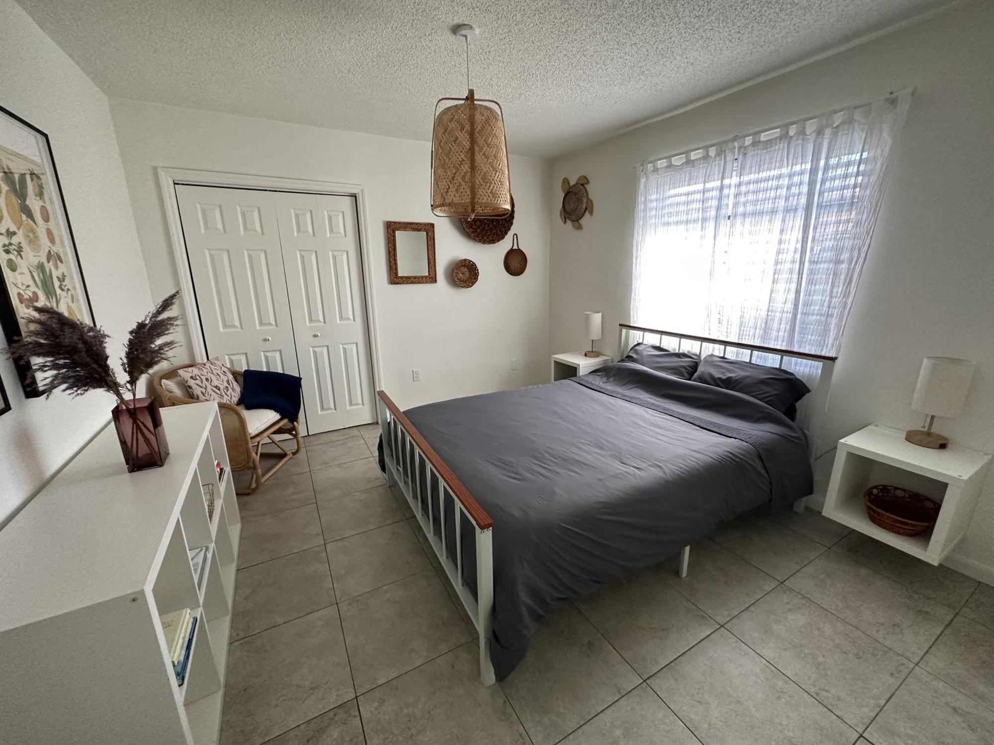 Miami'S Cozy Tropical Getaway别墅 外观 照片